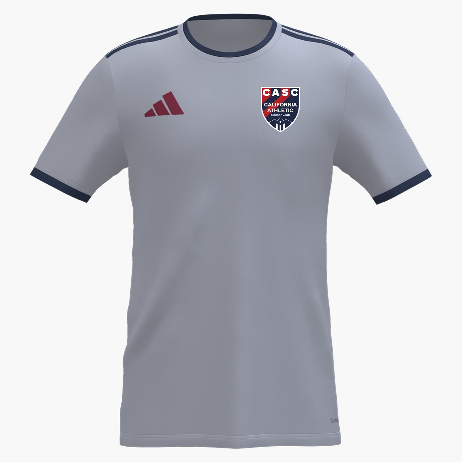 adidas CASC Player Package 2026