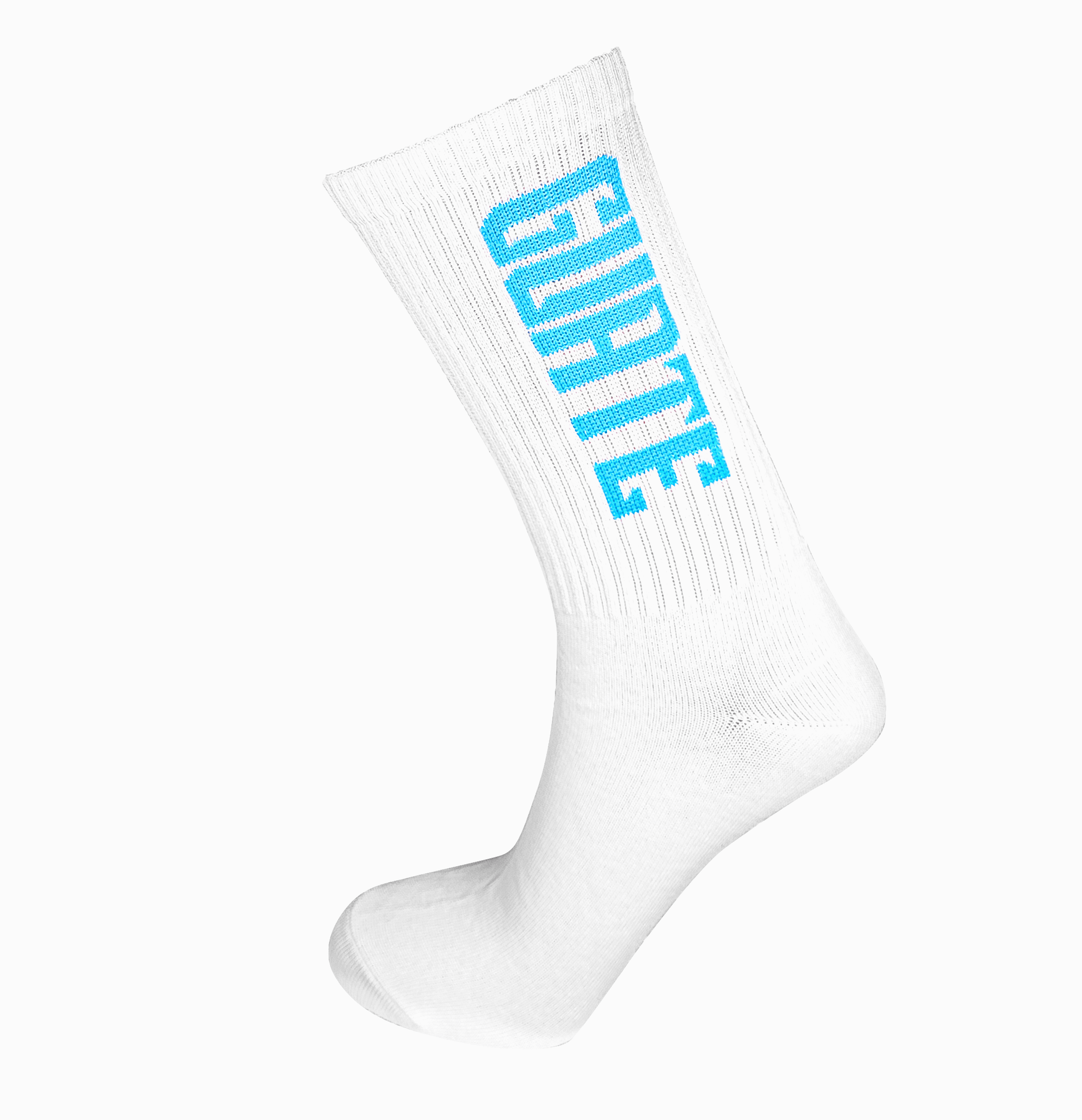 Maestro Sox The Guatemala Sox - GT-001-MAESTRO by Maestro | Available at Niky's Sports