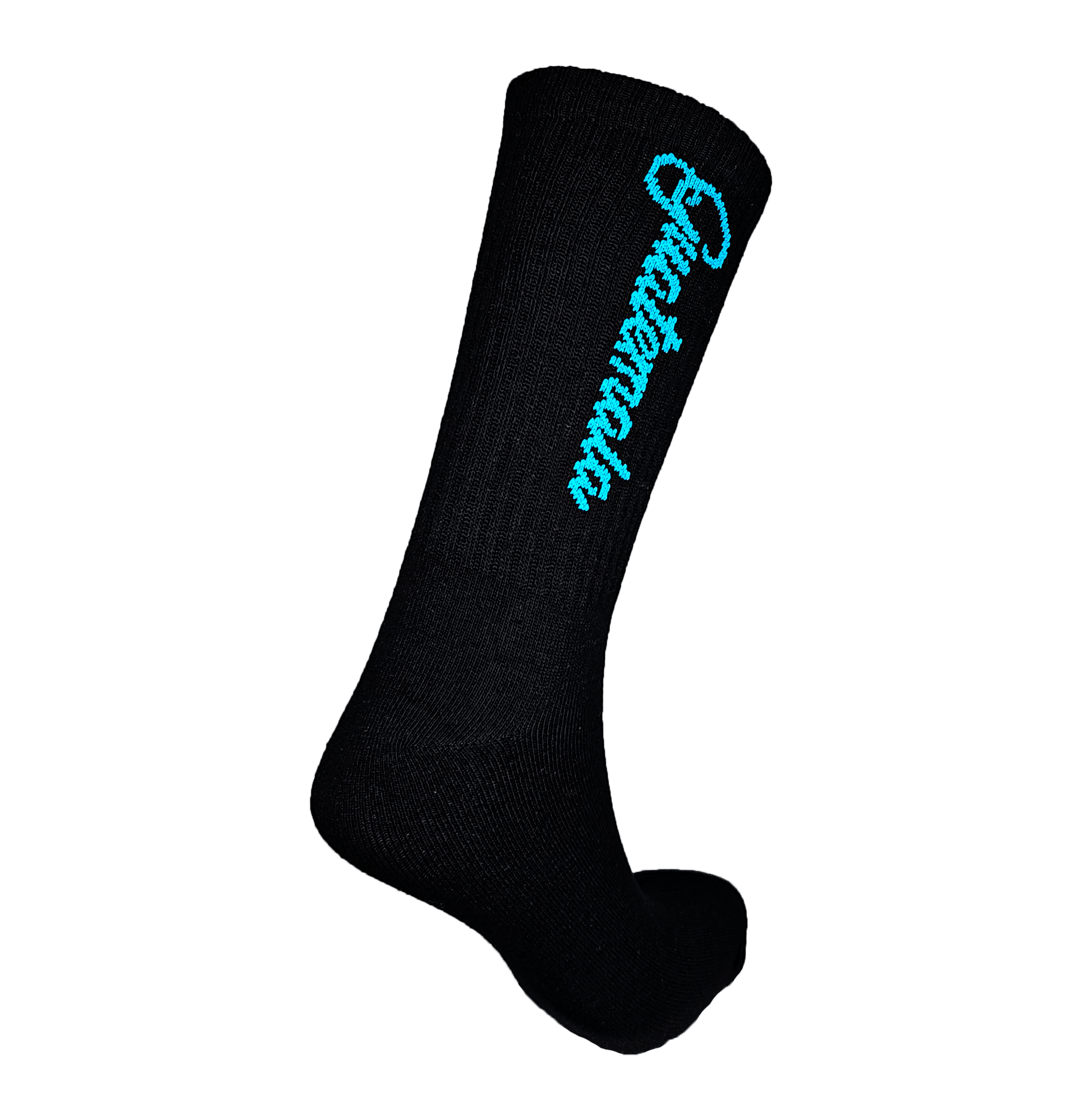 Maestro Sox The Guatemala Sox - GT-001-MAESTRO by Maestro | Available at Niky's Sports