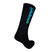 Maestro Sox The Guatemala Sox - GT-001-MAESTRO by Maestro | Available at Niky's Sports