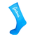 Maestro Sox The Guatemala Sox - GT-001-MAESTRO by Maestro | Available at Niky's Sports