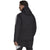 adidas Condivo 22 Parka Jacket Mens
