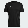 Tabela 23 Jersey