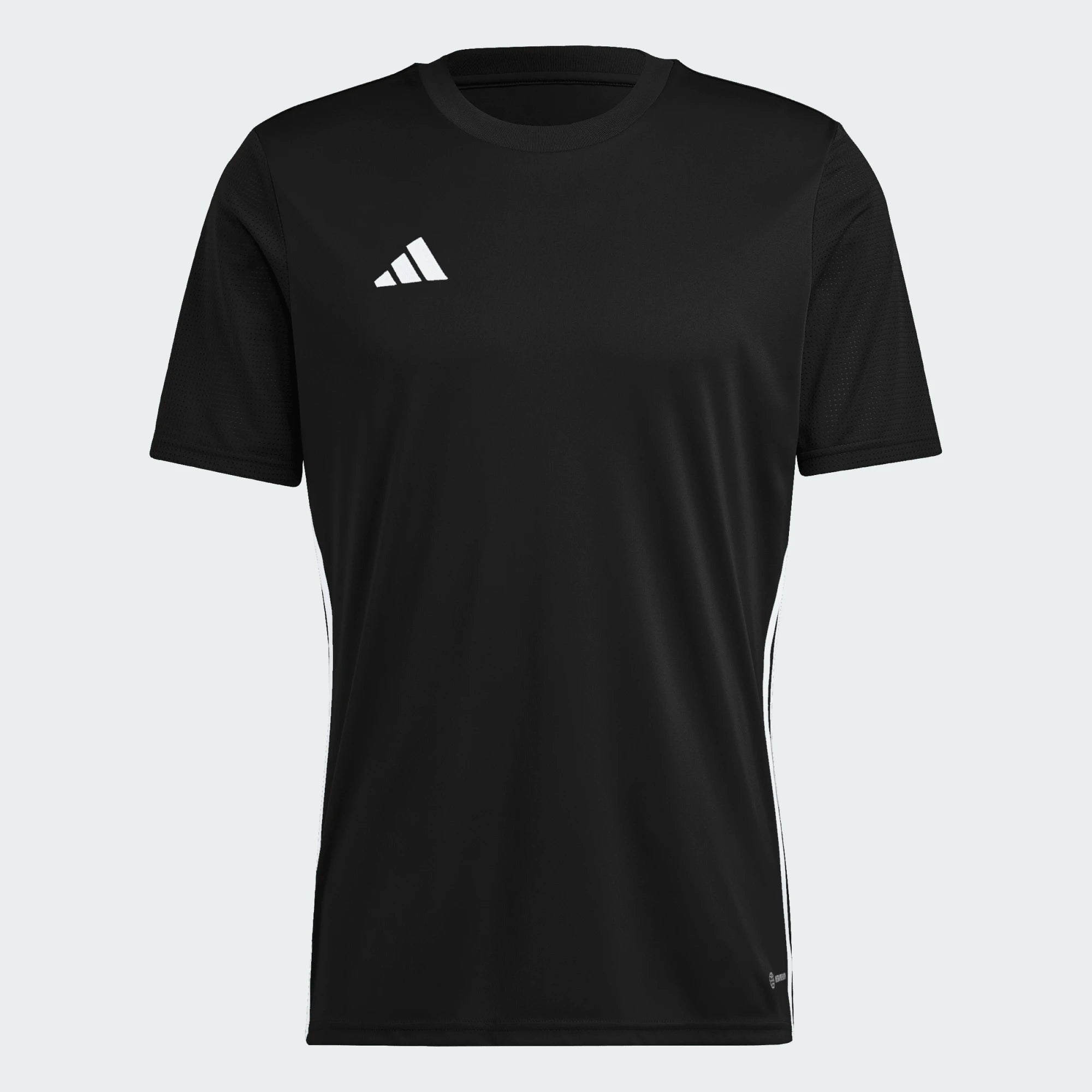 Tabela 23 Jersey