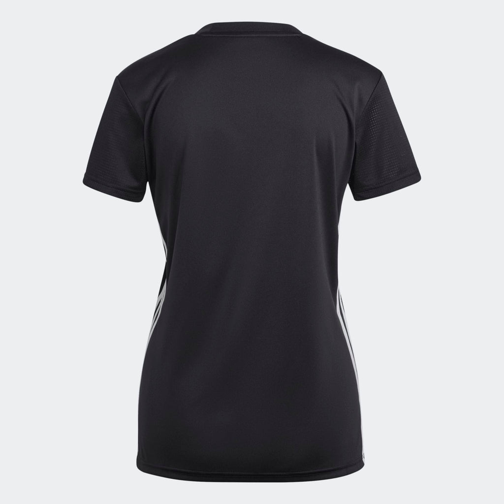 adidas Tabela 23 Jersey Women's Black