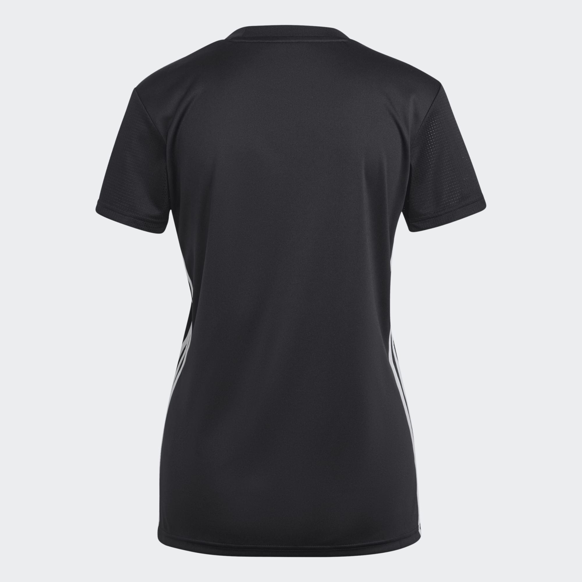 adidas Tabela 23 Jersey Women's Black