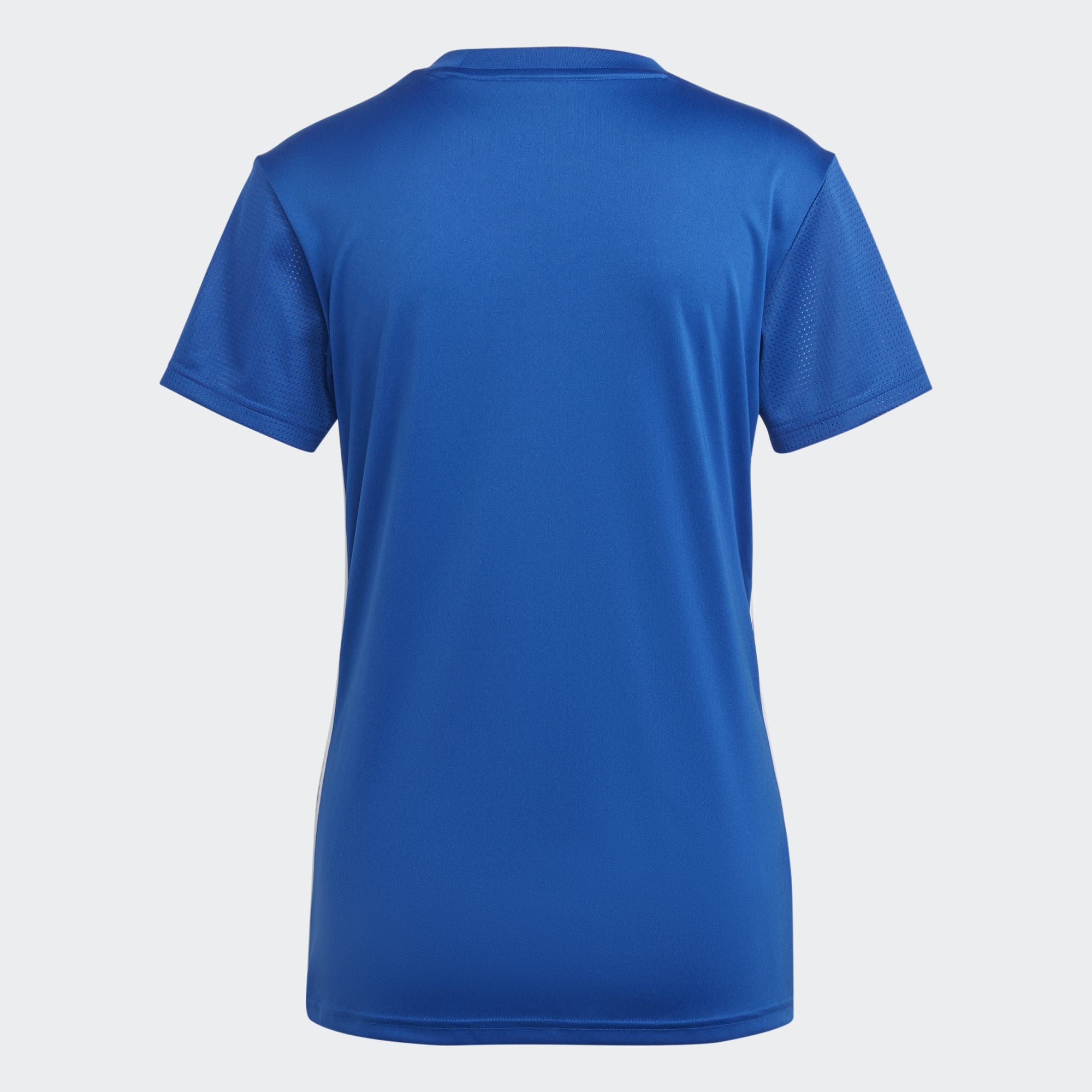 adidas Tabela 23 Women's Jersey - H44533-ADIDAS by adidas | Available at Niky's Sports