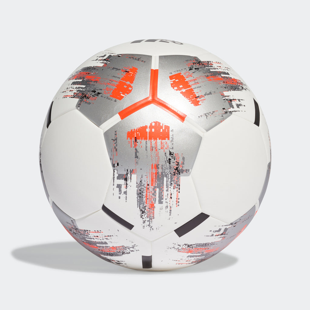 adidas Team Top Replique Soccer Ball