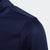 adidas Entrada 22 Youth 1/4 Zip Training Top - H57484-ADIDAS by adidas | Available at Niky's Sports
