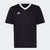 adidas Entrada 22 Youth Soccer Jersey