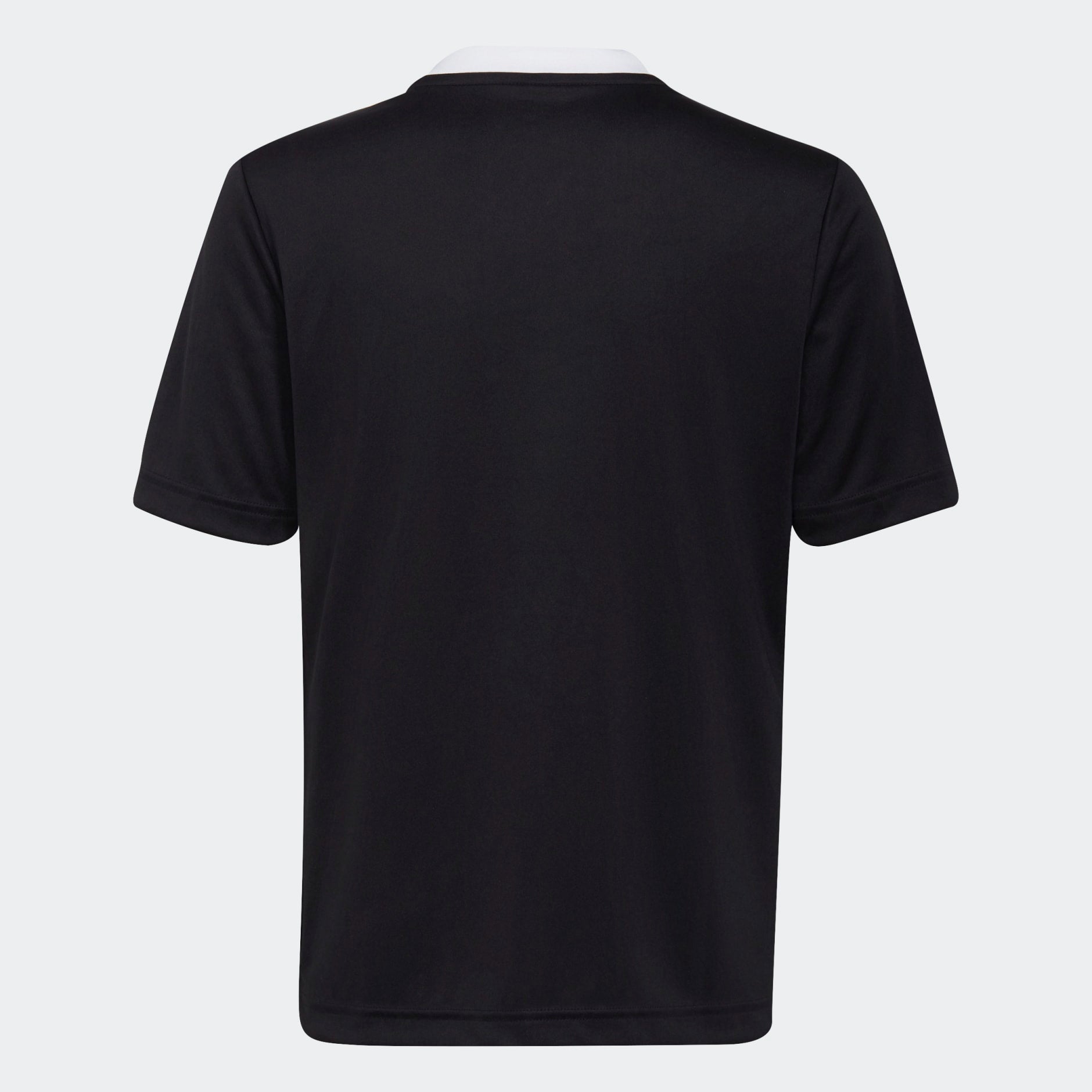 adidas Entrada 22 Youth Soccer Jersey - H57497-ADIDAS by adidas | Available at Niky's Sports