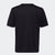 adidas Entrada 22 Youth Soccer Jersey