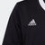 adidas Entrada 22 Youth Soccer Jersey