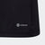 adidas Entrada 22 Youth Soccer Jersey