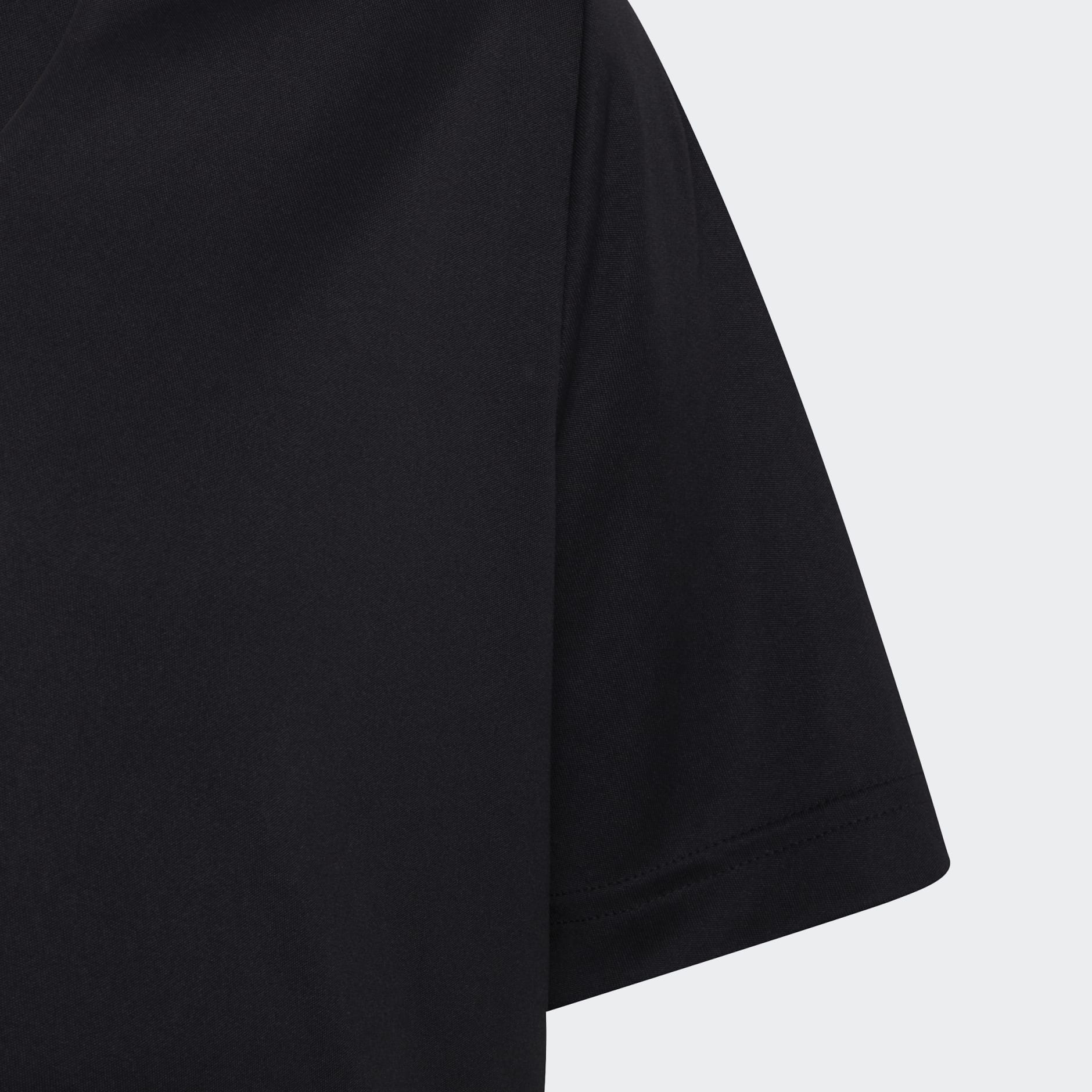 adidas Entrada 22 Youth Soccer Jersey