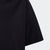 adidas Entrada 22 Youth Soccer Jersey