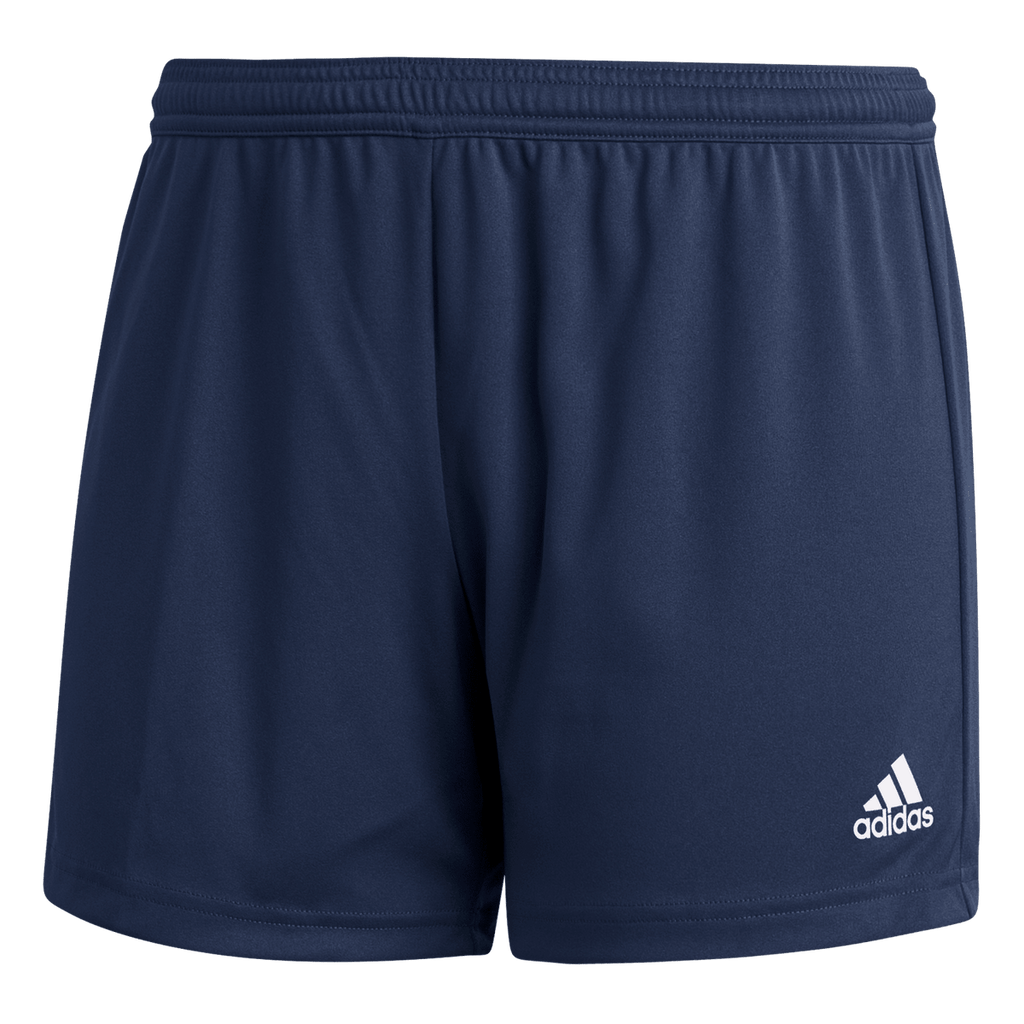 adidas Women's Entrada 22 Soccer Shorts