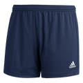 adidas Women's Entrada 22 Soccer Shorts