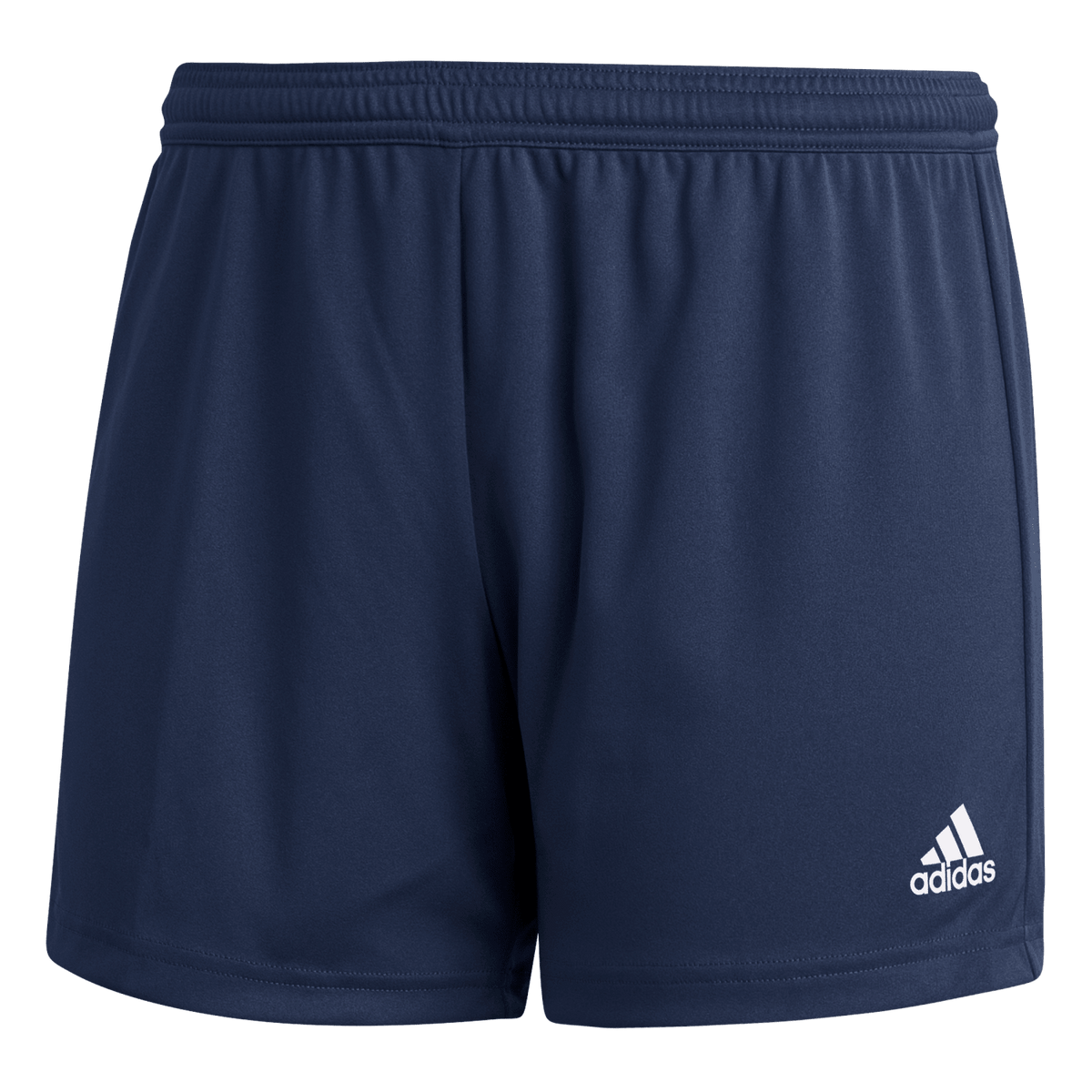 adidas Women's Entrada 22 Soccer Shorts