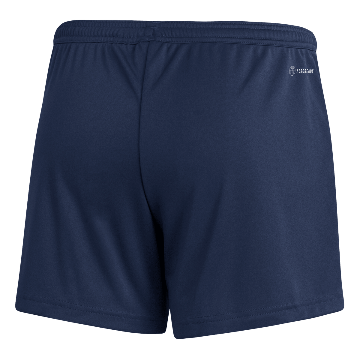 adidas Women's Entrada 22 Soccer Shorts