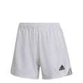 ADIDAS CONDIVO 22 MATCH DAY WOMEN'S SOCCER SHORT - HA3546-ADIDAS by adidas | Available at Niky's Sports