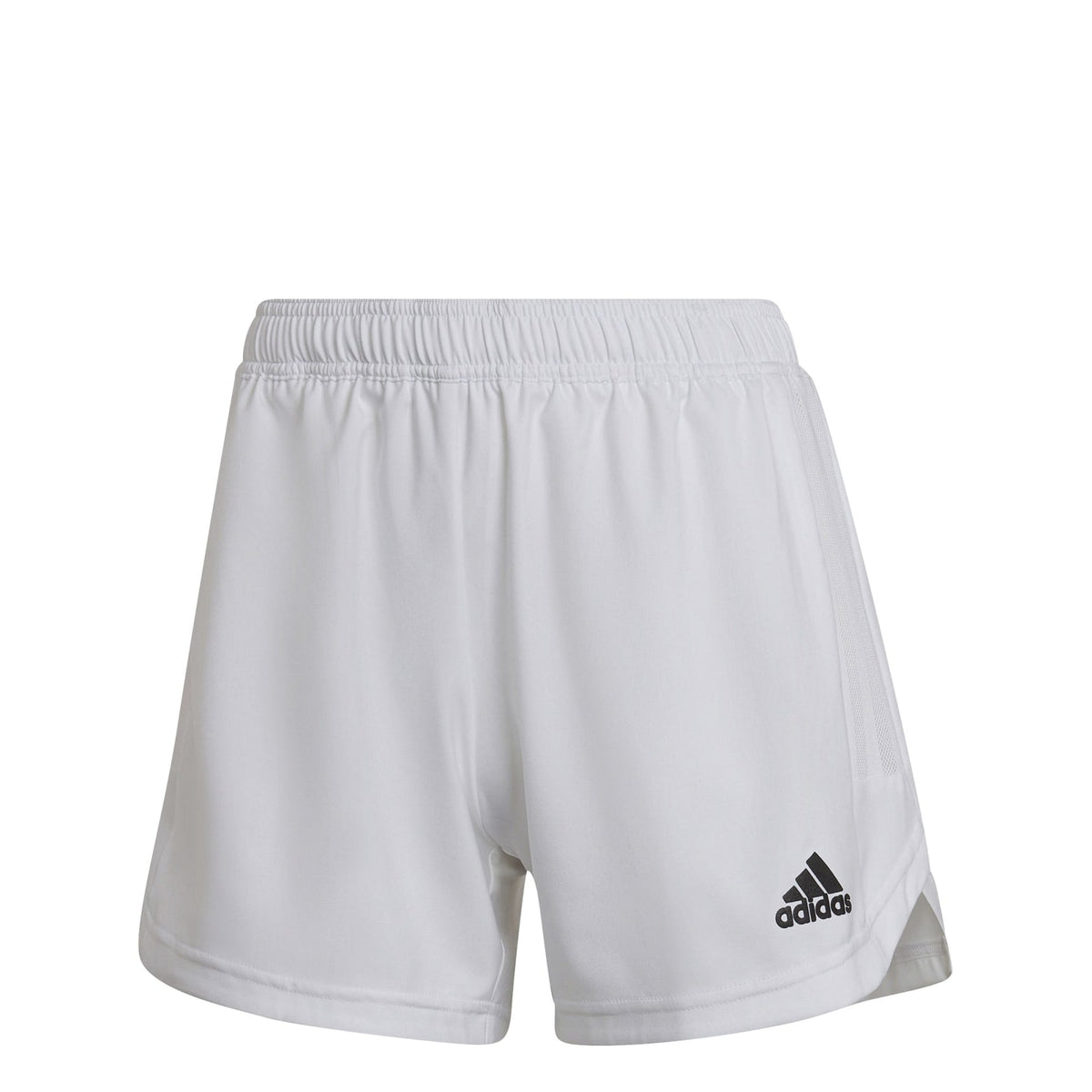 ADIDAS CONDIVO 22 MATCH DAY WOMEN&#39;S SOCCER SHORT