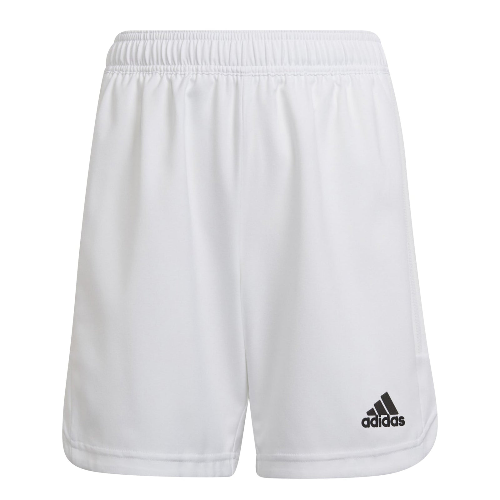 ADIDAS CONDIVO 22 MATCH DAY YOUTH SOCCER SHORT - HA3564-ADIDAS by adidas | Available at Niky's Sports