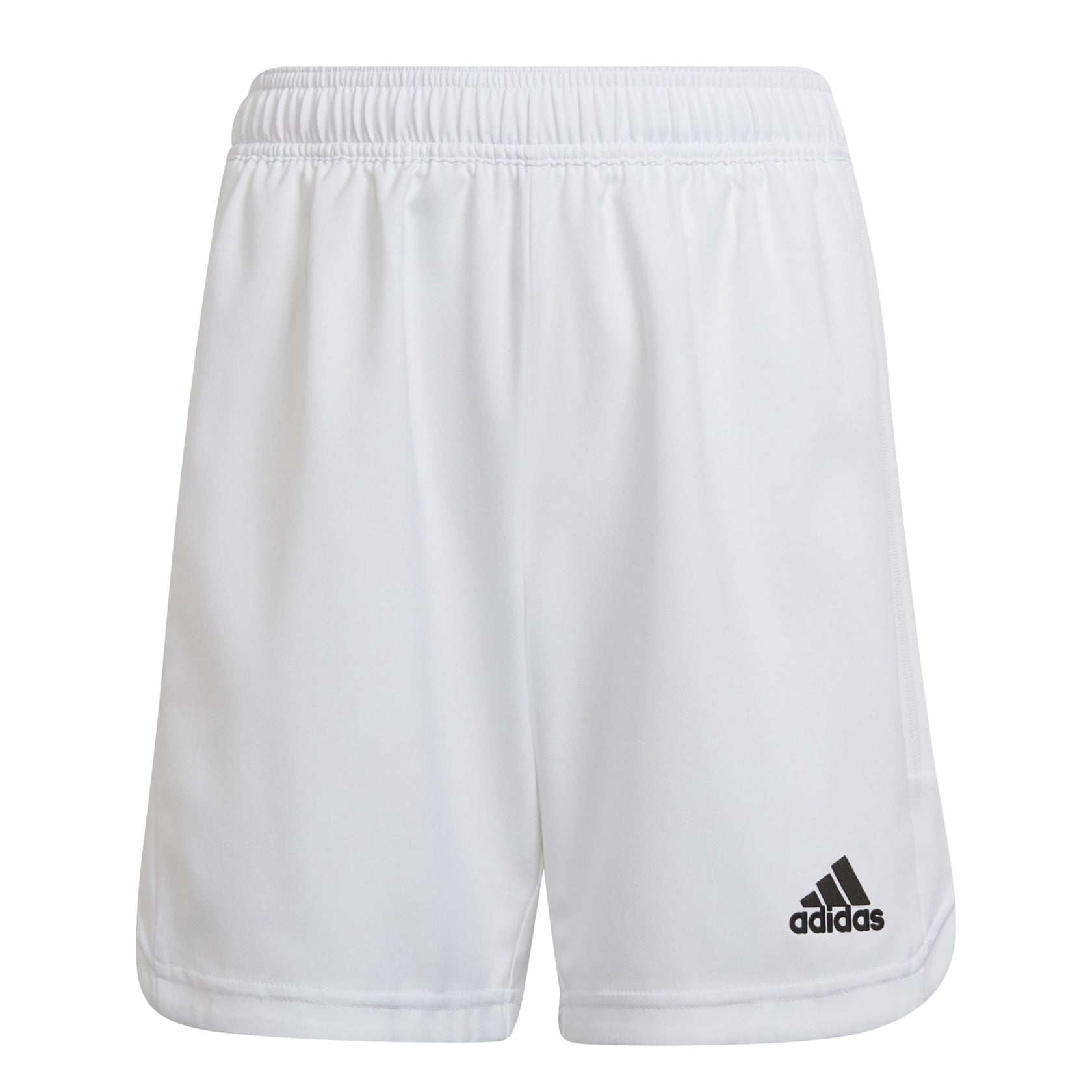 ADIDAS CONDIVO 22 MATCH DAY YOUTH SOCCER SHORT