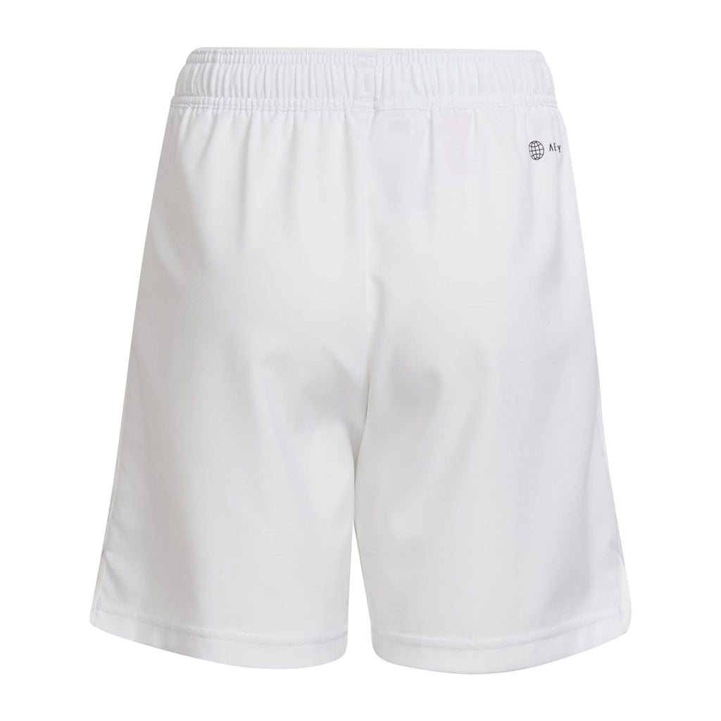 ADIDAS CONDIVO 22 MATCH DAY YOUTH SOCCER SHORT - HA3564-ADIDAS by adidas | Available at Niky's Sports