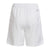 ADIDAS CONDIVO 22 MATCH DAY YOUTH SOCCER SHORT