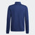 adidas Entrada 22 Men's 1/4 Zip Training Top - HB5327-ADIDAS by adidas | Available at Niky's Sports