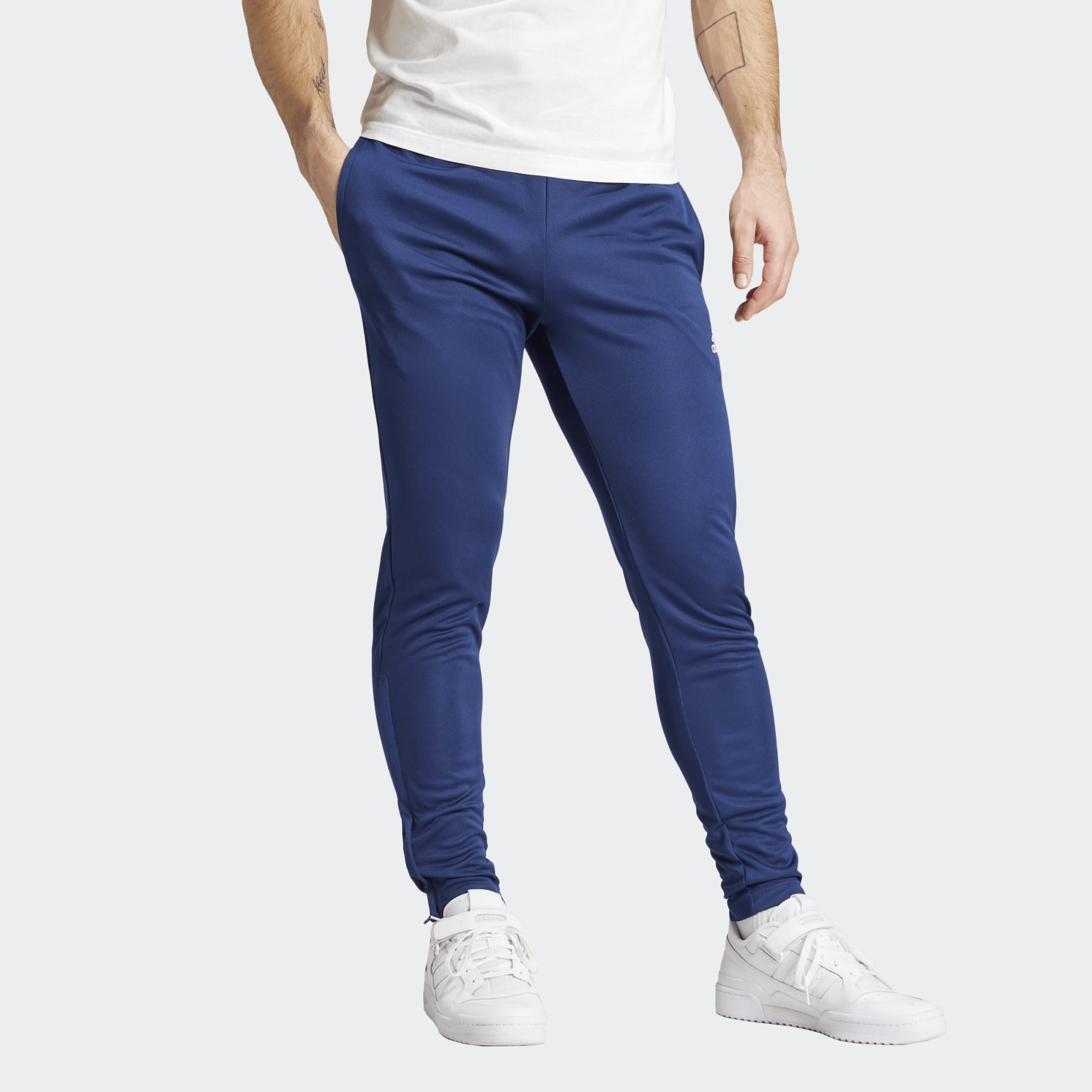 adidas Entrada 22 Men's Training Pant