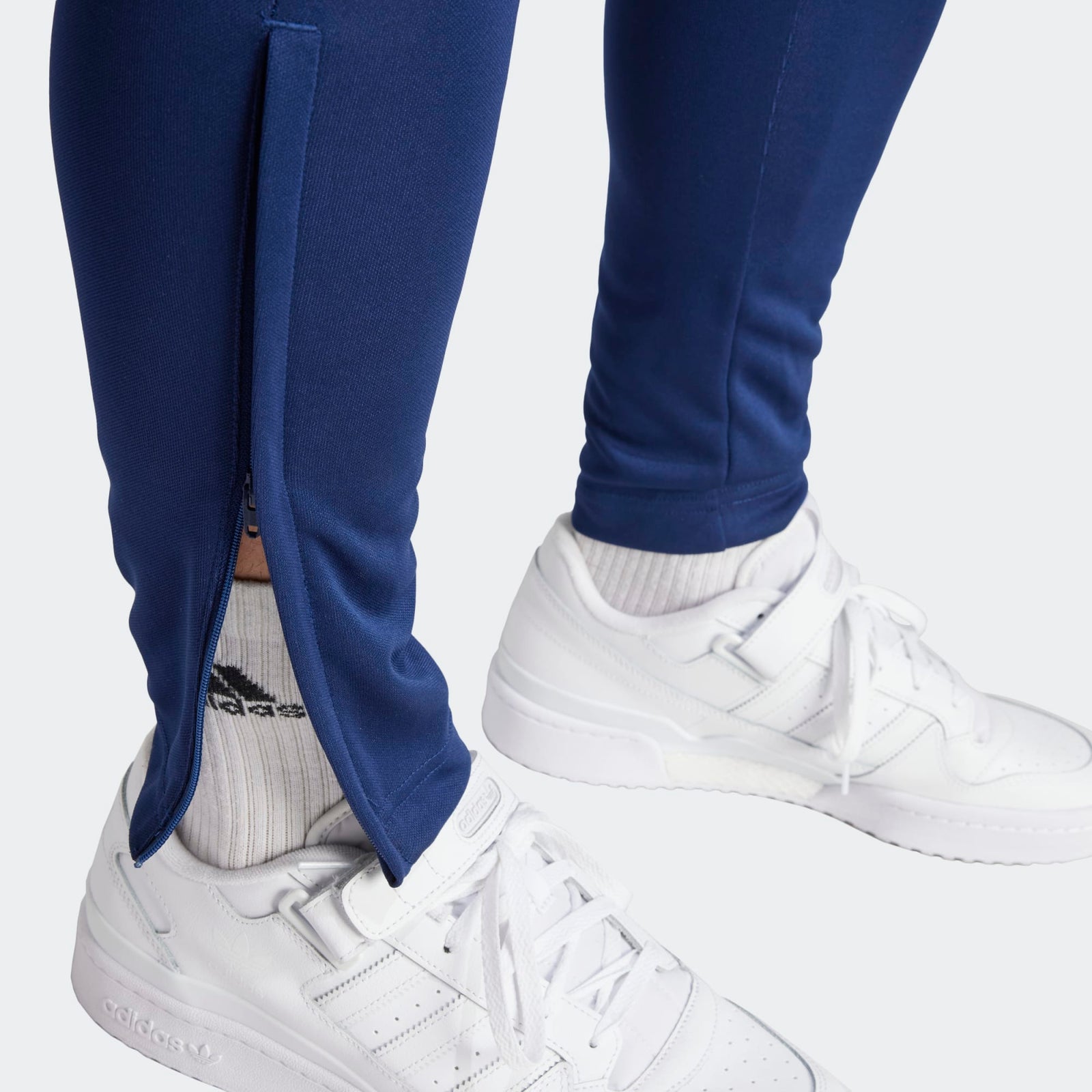 adidas Entrada 22 Men's Training Pant - HC0333-ADIDAS by adidas | Available at Niky's Sports