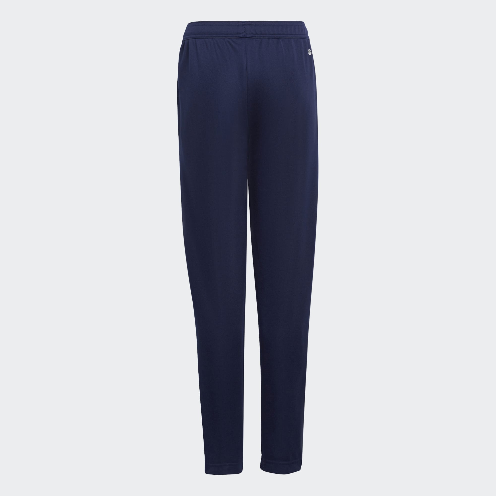 adidas Entrada 22 Youth Training Pant - HC0336-ADIDAS by adidas | Available at Niky's Sports
