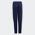 adidas Entrada 22 Youth Training Pant - HC0336-ADIDAS by adidas | Available at Niky's Sports