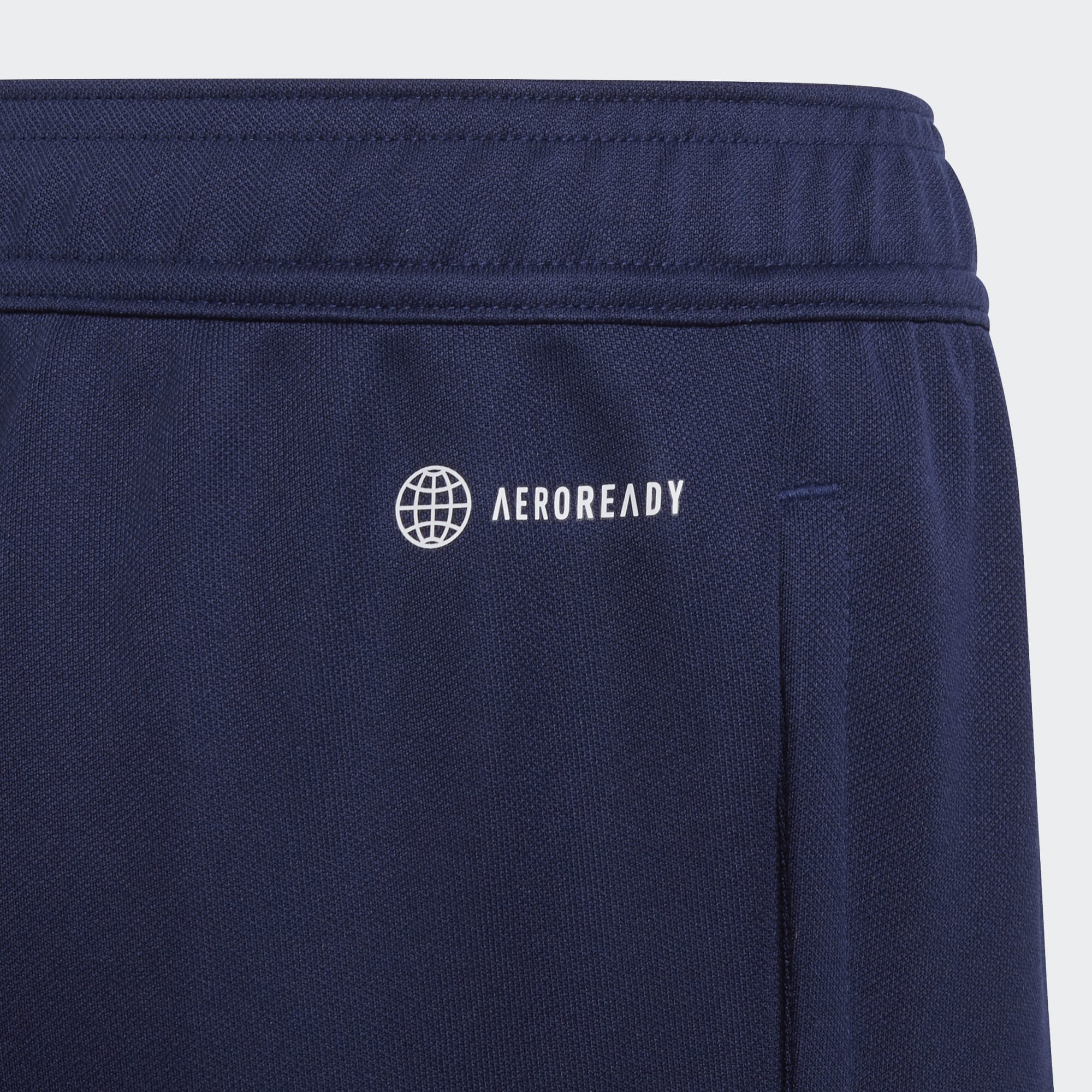 adidas Entrada 22 Youth Training Pant - HC0336-ADIDAS by adidas | Available at Niky's Sports