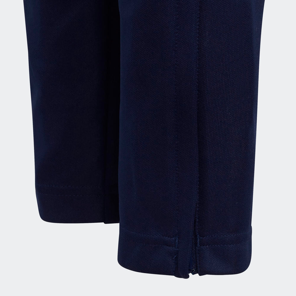 adidas Entrada 22 Youth Training Pant - HC0336-ADIDAS by adidas | Available at Niky's Sports