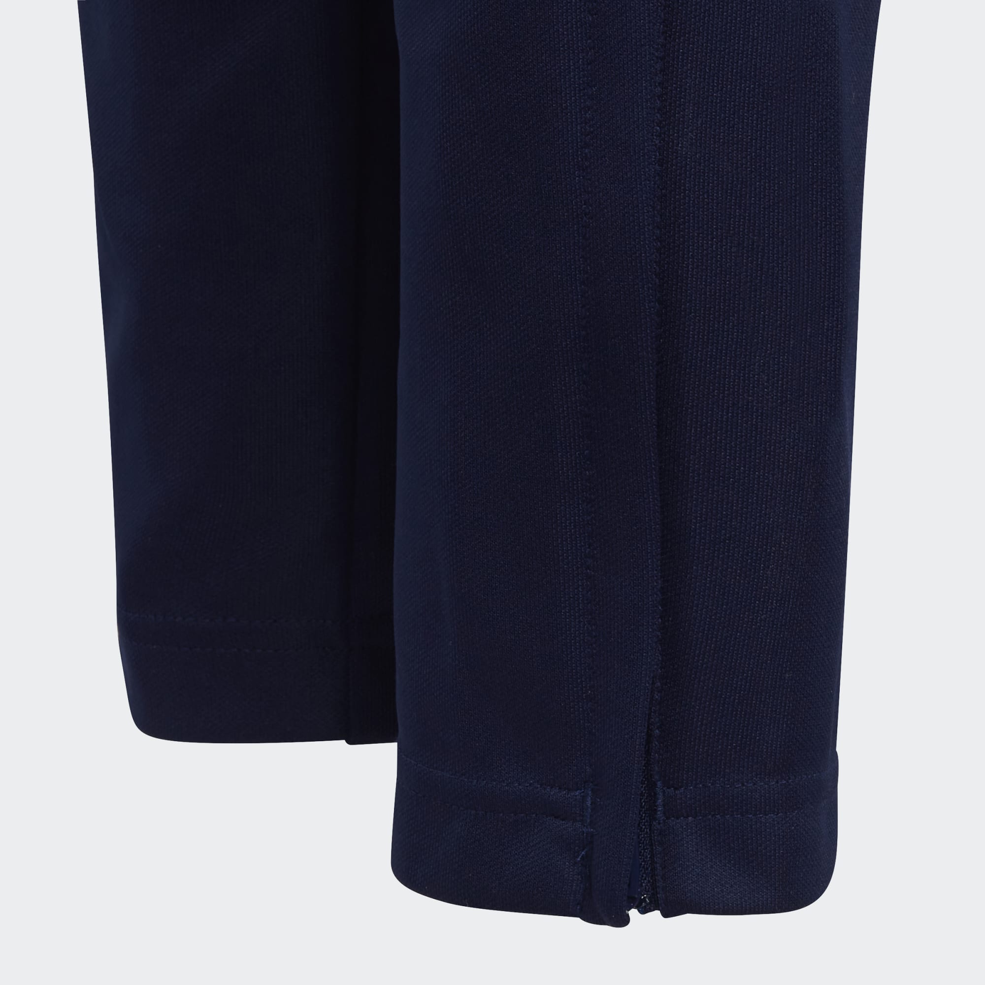 adidas Entrada 22 Youth Training Pant - HC0336-ADIDAS by adidas | Available at Niky's Sports