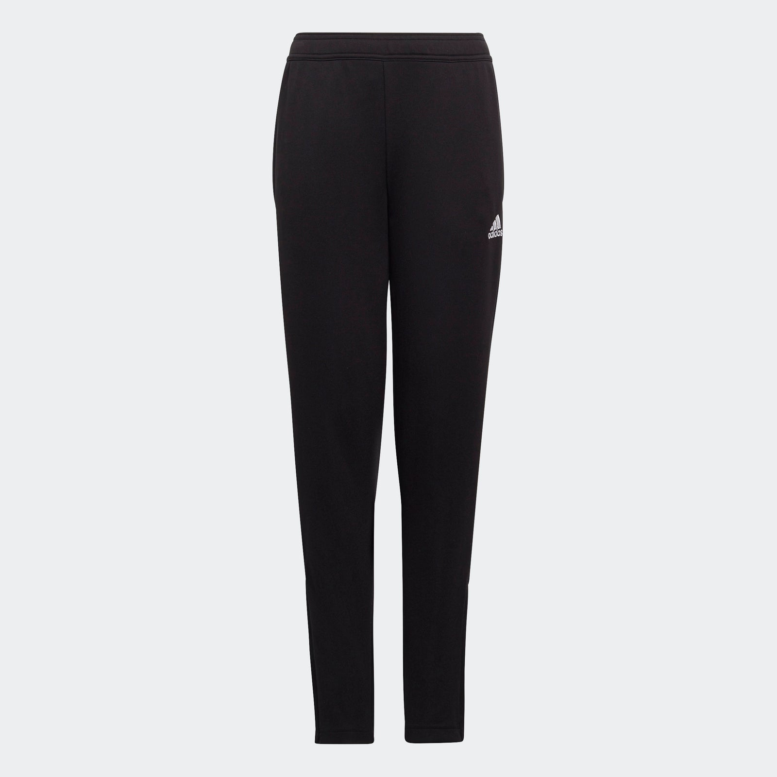 adidas Entrada22 Youth Training Pants - HC0337-ADIDAS by adidas | Available at Niky's Sports