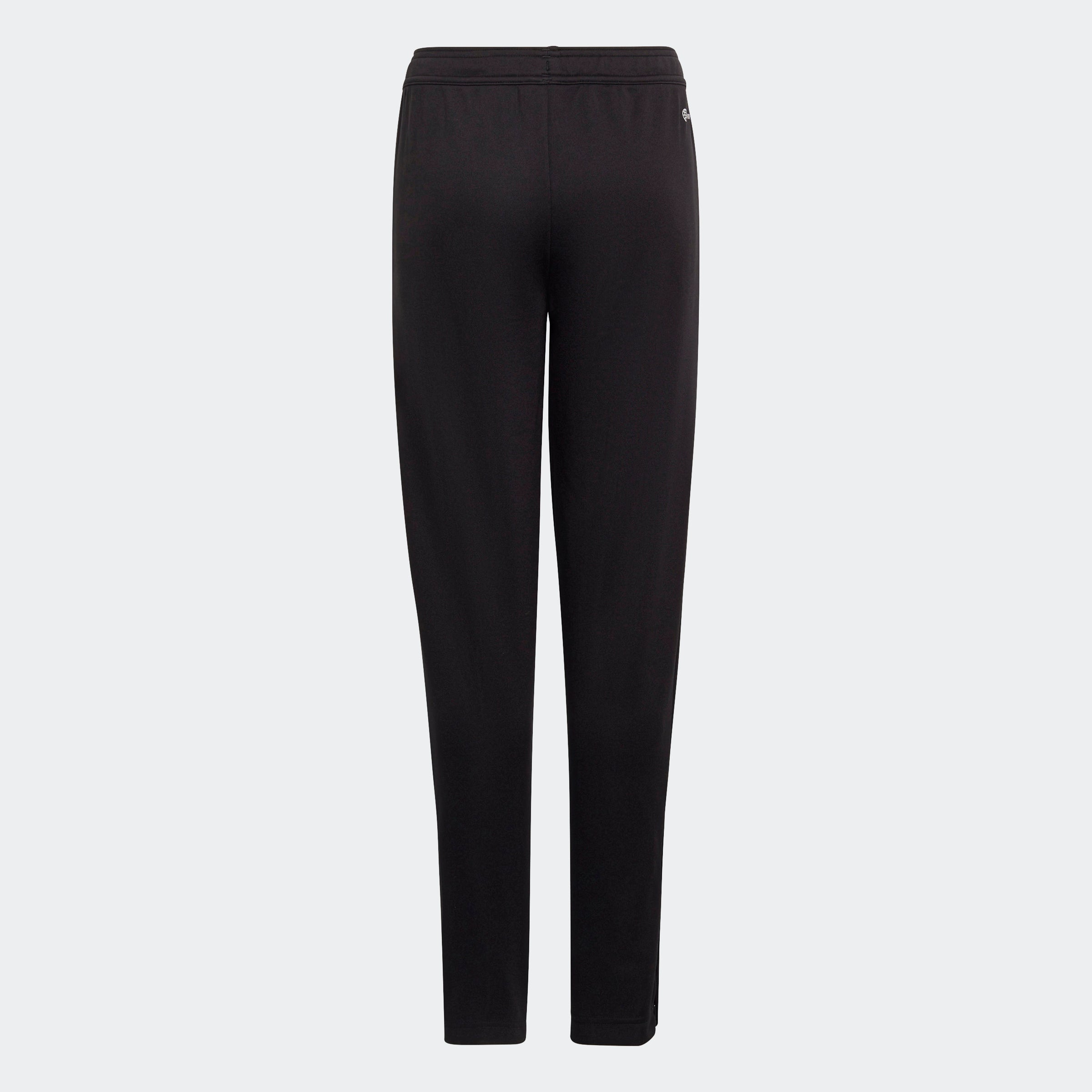 adidas Entrada22 Youth Training Pants - HC0337-ADIDAS by adidas | Available at Niky's Sports