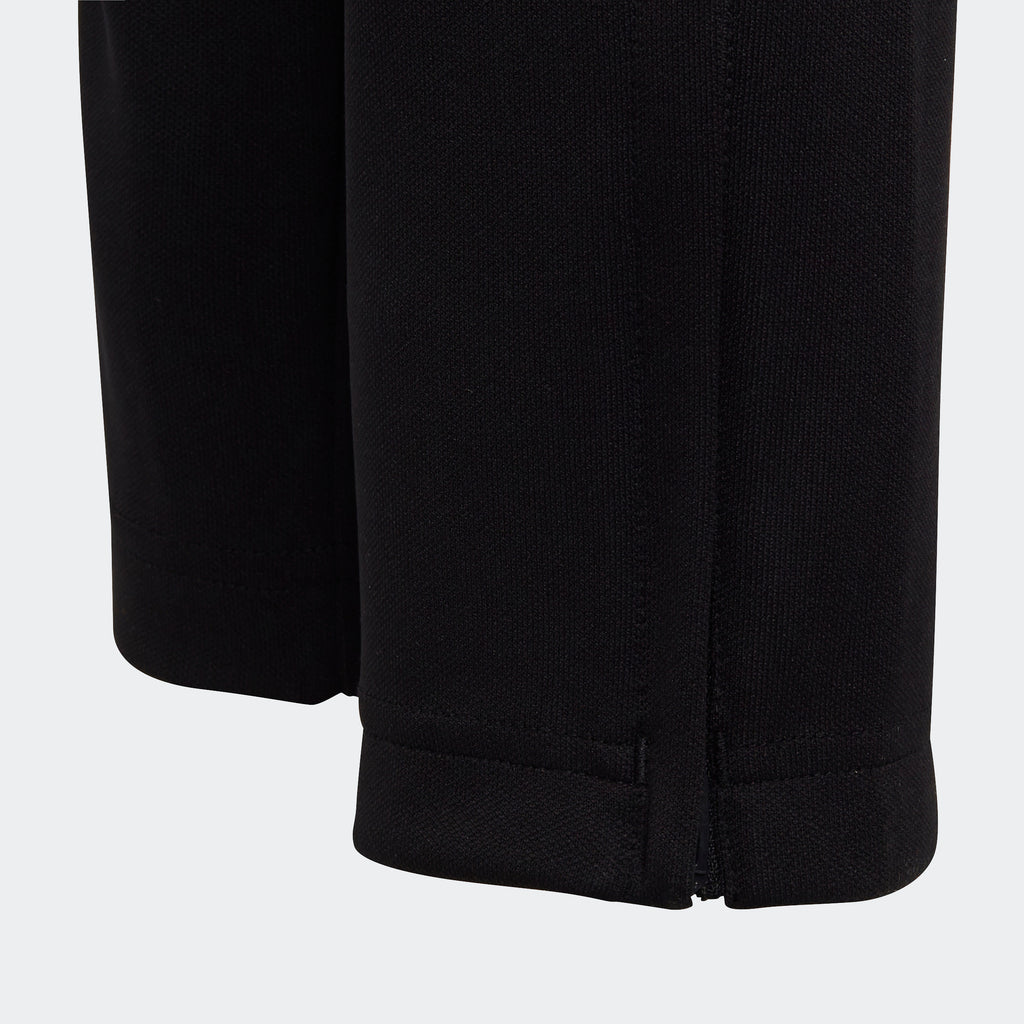 adidas Entrada22 Youth Training Pants - HC0337-ADIDAS by adidas | Available at Niky's Sports