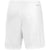 adidas Entrada 22 Youth Soccer Shorts - HG6292-ADIDAS by adidas | Available at Niky's Sports