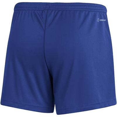 adidas Entrada 22 Women's Soccer Shorts