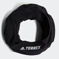 adidas Terrex Merino Neck Warmer - HG8074-ADIDAS by adidas | Available at Niky's Sports