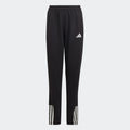 adidas TIRO 23 COMPETITION YOUTH TRAINING PANTS - HI4721-ADIDAS by adidas | Available at Niky's Sports
