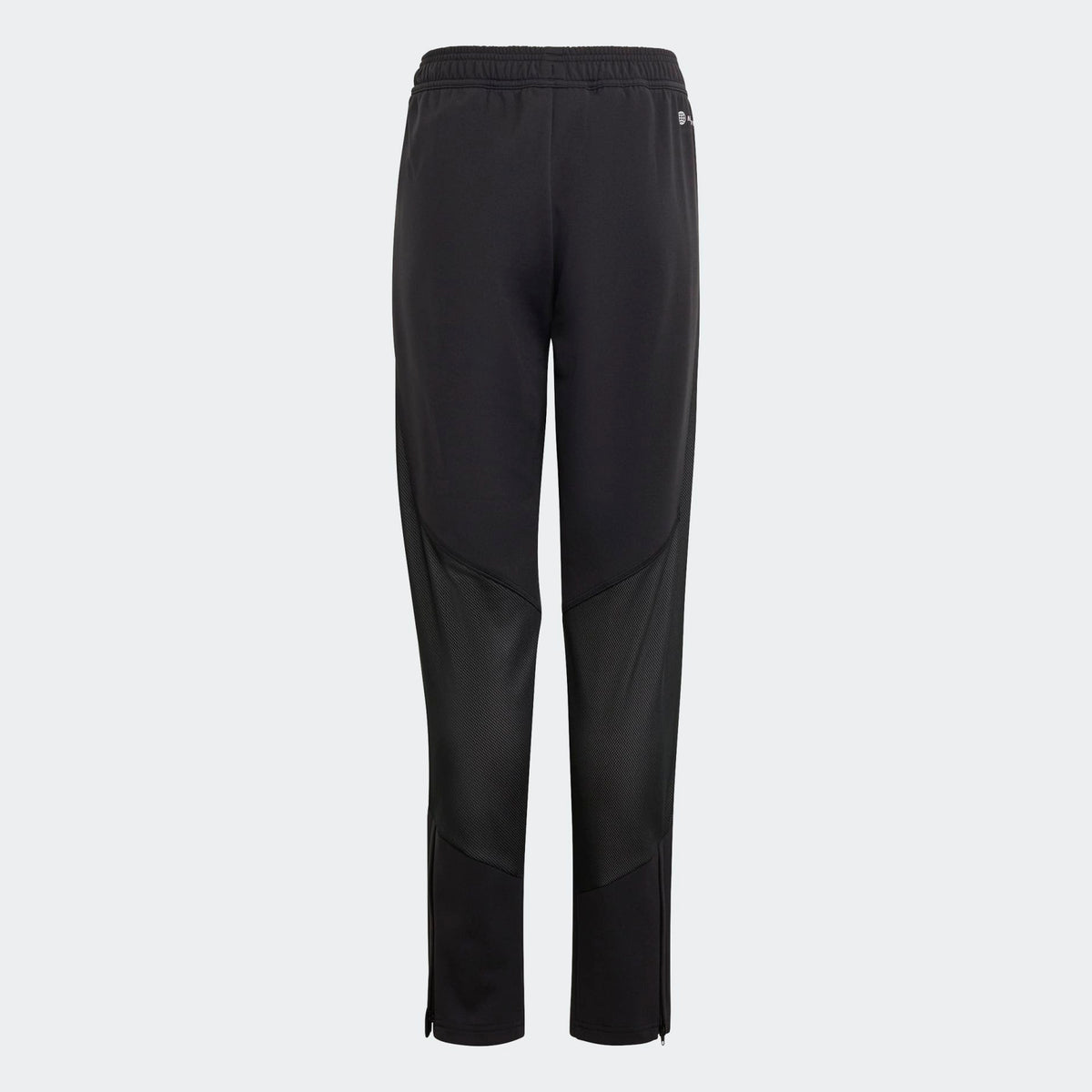adidas TIRO 23 COMPETITION YOUTH TRAINING PANTS - HI4721-ADIDAS by adidas | Available at Niky's Sports