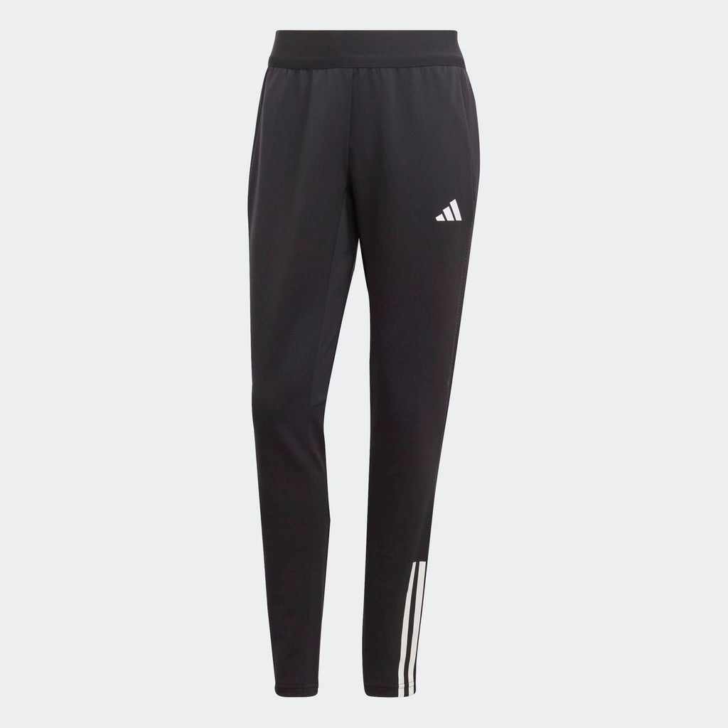 adidas TIRO 23 COMPETITION WOMEN'S TRAINING PANTS - HI5973-ADIDAS by adidas | Available at Niky's Sports
