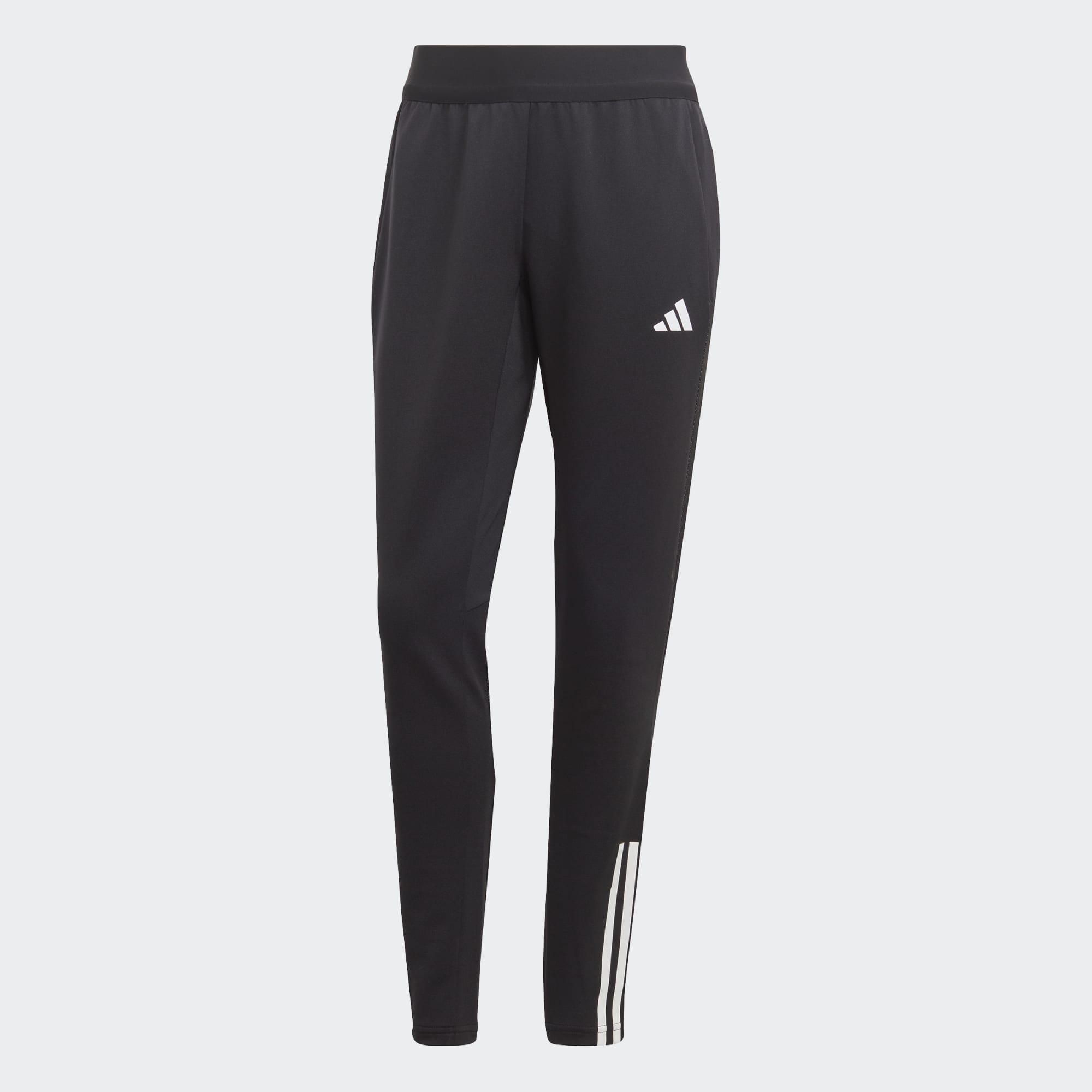 adidas TIRO 23 COMPETITION WOMEN'S TRAINING PANTS - HI5973-ADIDAS by adidas | Available at Niky's Sports