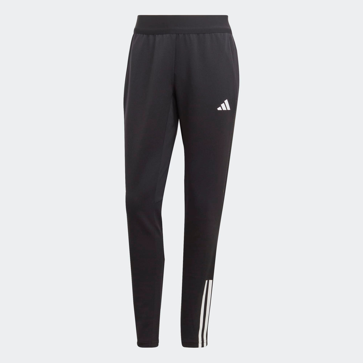 adidas TIRO 23 COMPETITION WOMEN'S TRAINING PANTS - HI5973-ADIDAS by adidas | Available at Niky's Sports