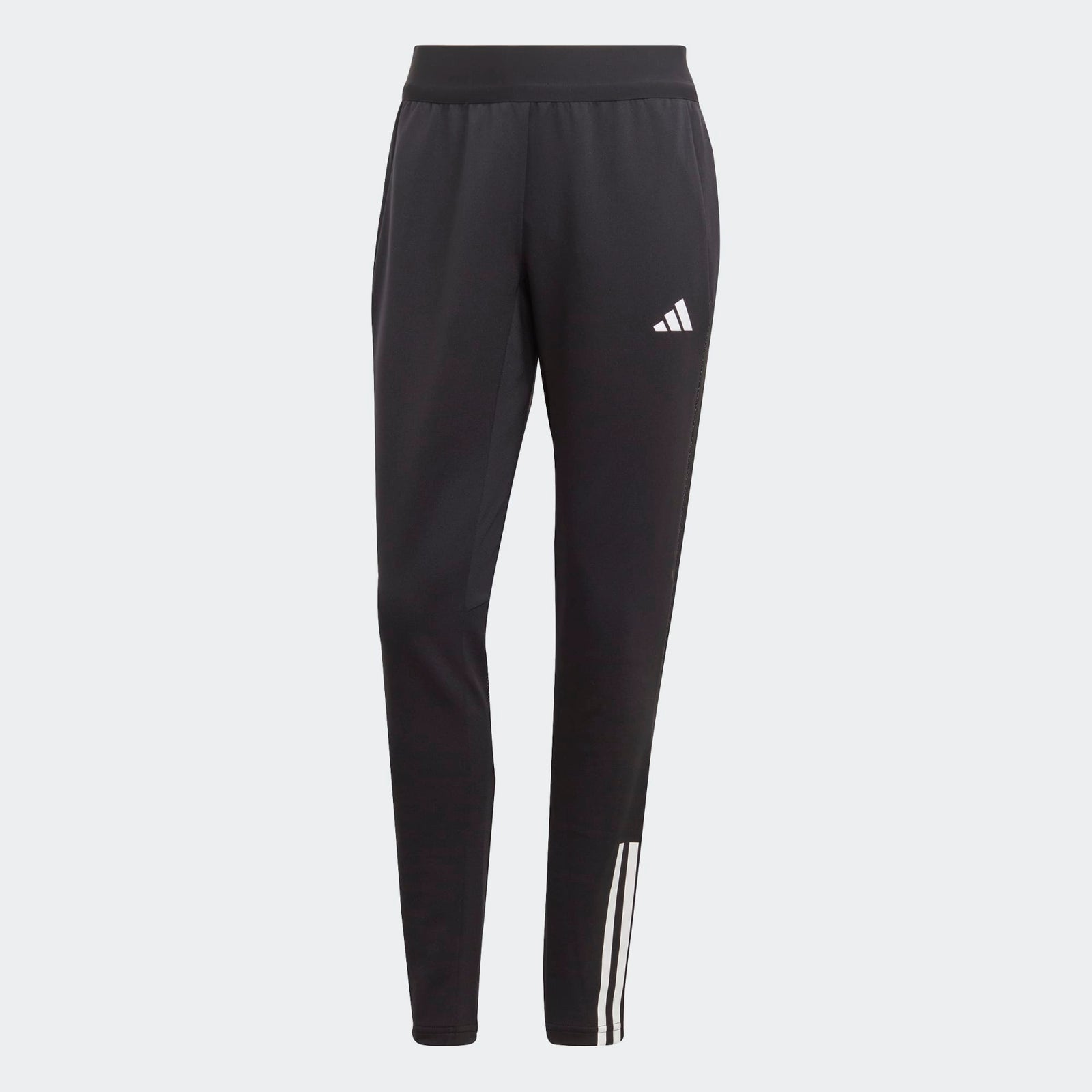 adidas TIRO 23 COMPETITION WOMEN'S TRAINING PANTS - HI5973-ADIDAS by adidas | Available at Niky's Sports